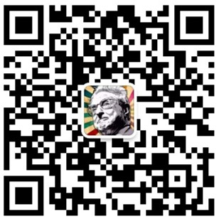 weinxin
